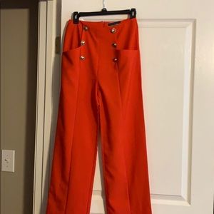 Brand new Suit! Never been worn!